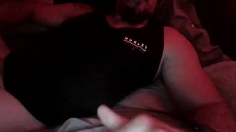 hotandhard123321 online show from 09.14.25