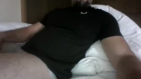 hotandhard123321 online show from 09.24.25