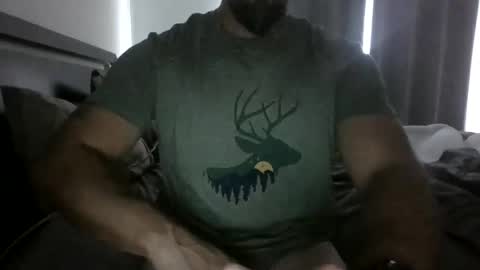 hotandhard123321 online show from 10.02.25