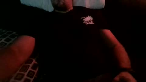 hotandhard123321 online show from 10.08.25