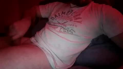 hotandhard123321 online show from 10.29.25