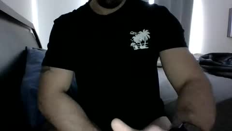 hotandhard123321 online show from 02.02.26