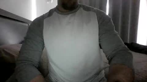 hotandhard123321 online show from 03.27.26