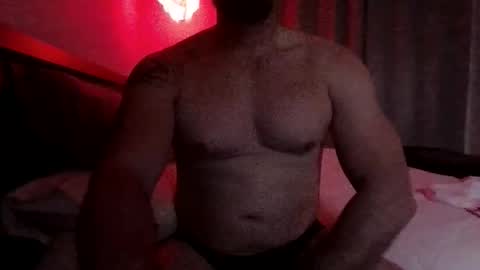 hotandhard123321 online show from 04.22.26