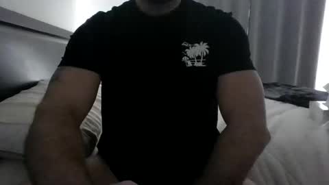 hotandhard123321 online show from 04.24.26