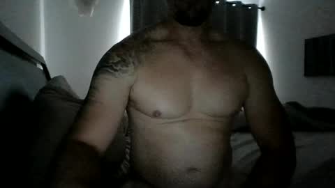 Snapshot of hotandhard123321 chatting on 06.18.26 hotandhard123321 online show from 06.18.26
