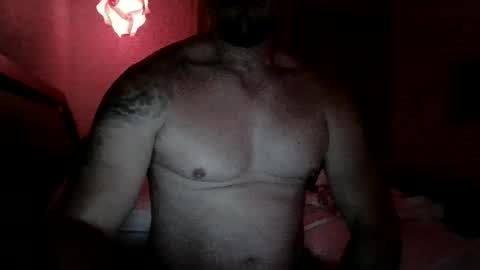 Snapshot of hotandhard123321 chatting on 07.14.26 hotandhard123321 online show from 07.14.26