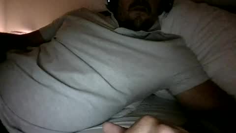 Snapshot of hotandhard123321 chatting on 08.08.26 hotandhard123321 online show from 08.08.26
