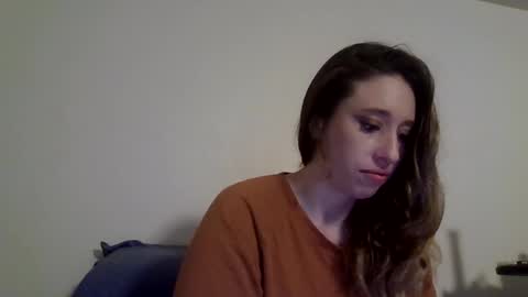 hotandhorny3591 online show from 05.13.26