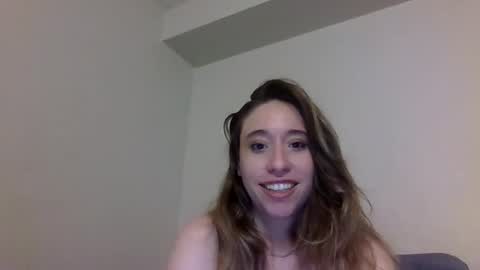 hotandhorny3591 online show from 05.14.26