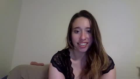 hotandhorny3591 online show from 05.26.26
