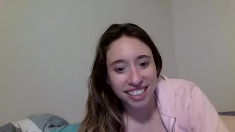 hotandhorny3591 online show from 06.02.26