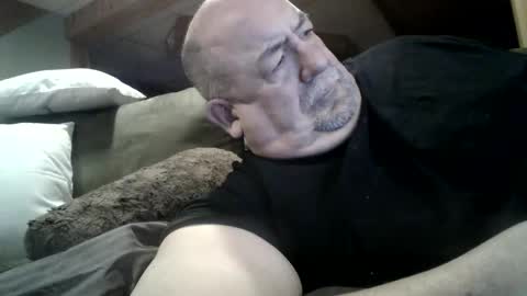 Snapshot of hotandhornyxxx1 chatting on 12.03.24 Hot and Horny online show from 12.03.24