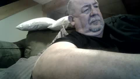 Snapshot of hotandhornyxxx1 chatting on 12.10.24 Hot and Horny online show from 12.10.24