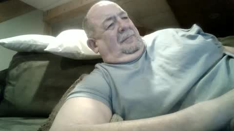 Snapshot of hotandhornyxxx1 chatting on 01.02.25 Hot and Horny online show from 01.02.25