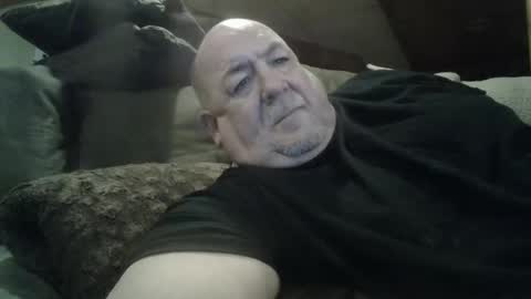 Snapshot of hotandhornyxxx1 chatting on 01.14.25 Hot and Horny online show from 01.14.25