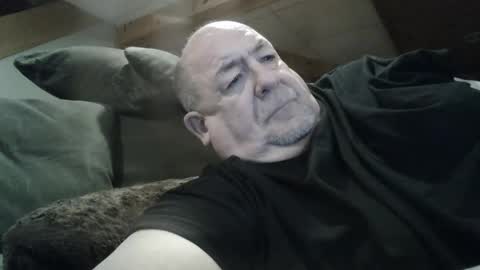 Snapshot of hotandhornyxxx1 chatting on 01.26.25 Hot and Horny online show from 01.26.25