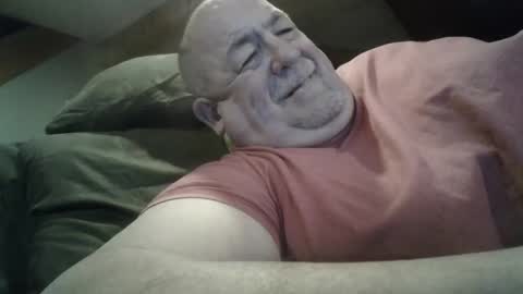 Snapshot of hotandhornyxxx1 chatting on 02.11.25 Hot and Horny online show from 02.11.25