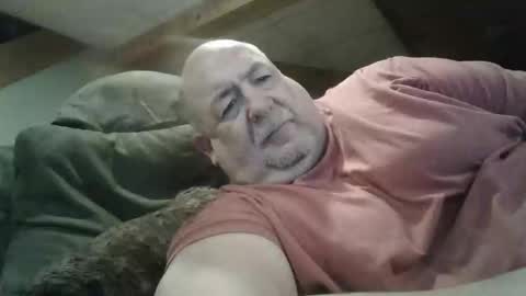 Snapshot of hotandhornyxxx1 chatting on 02.13.25 Hot and Horny online show from 02.13.25