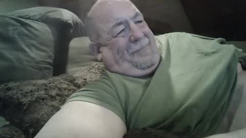 Snapshot of hotandhornyxxx1 chatting on 02.20.25 Hot and Horny online show from 02.20.25