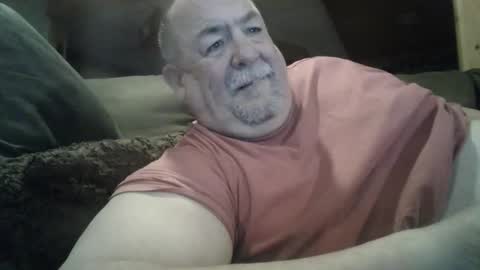 Snapshot of hotandhornyxxx1 chatting on 02.24.25 Hot and Horny online show from 02.24.25