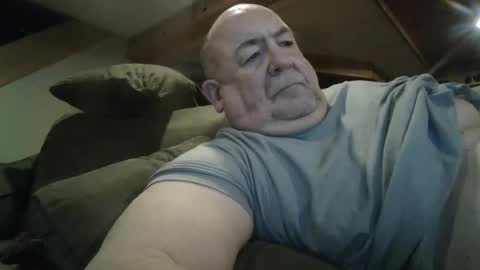 Snapshot of hotandhornyxxx1 chatting on 03.02.25 Hot and Horny online show from 03.02.25