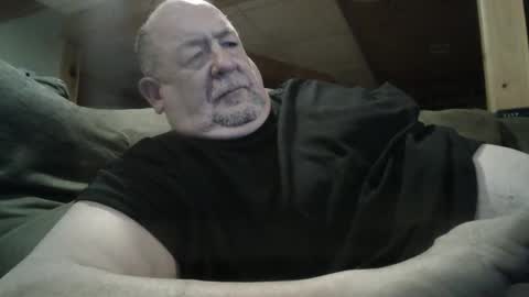 Snapshot of hotandhornyxxx1 chatting on 03.11.25 Hot and Horny online show from 03.11.25