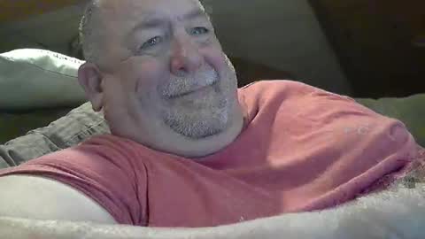 Hot and Horny online show from 04.29.26