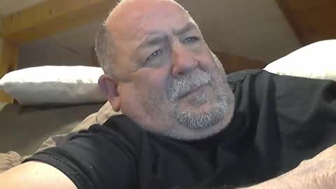 Hot and Horny online show from 05.03.26