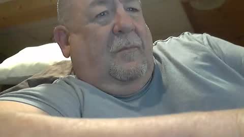 Hot and Horny online show from 05.11.26