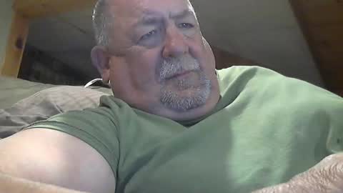 Hot and Horny online show from 05.21.26