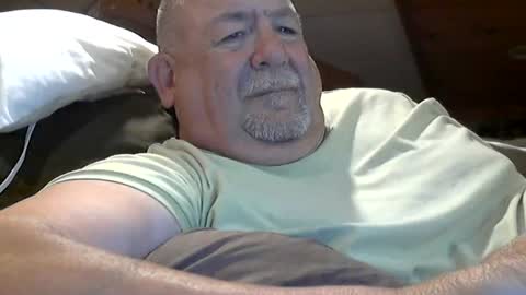 Hot and Horny online show from 07.13.26