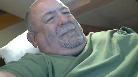 Hot and Horny online show from 07.16.26