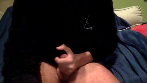 Snapshot of hotandrew29 chatting on 11.23.25 HotAndrew29 online show from 11.23.25