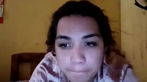 AYA online show from 03.29.26