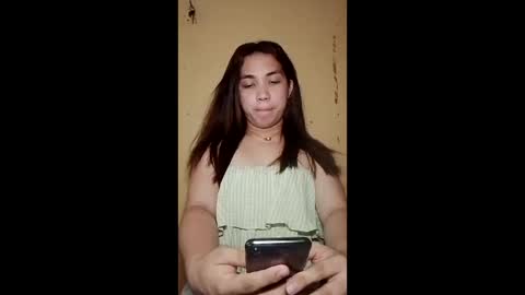 AYA online show from 04.06.26