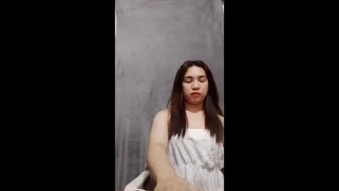 AYA online show from 04.08.26