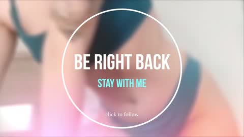  Next stream 28112024 8 GMT 3 online show from 12.15.24