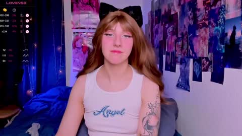  Next stream 28112024 8 GMT 3 online show from 01.16.25