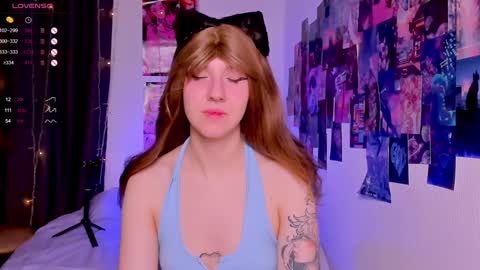  Next stream 28112024 8 GMT 3 online show from 01.20.25