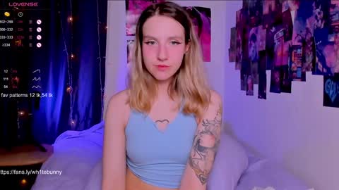  Next stream 28112024 8 GMT 3 online show from 02.02.25