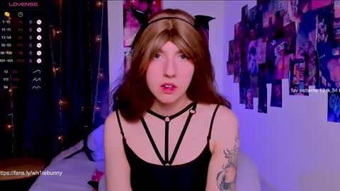  Next stream 28112024 8 GMT 3 online show from 02.05.25