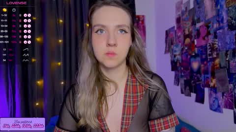  Next stream 28112024 8 GMT 3 online show from 09.13.25