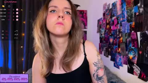  Next stream 28112024 8 GMT 3 online show from 09.27.25