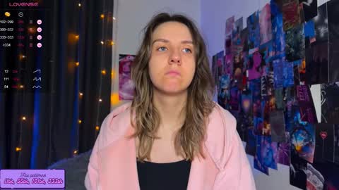  Next stream 28112024 8 GMT 3 online show from 09.28.25