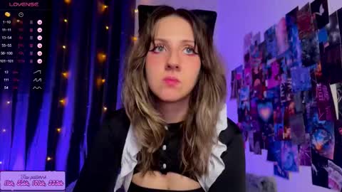  Next stream 28112024 8 GMT 3 online show from 10.11.25