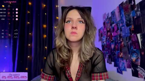  Next stream 28112024 8 GMT 3 online show from 10.15.25