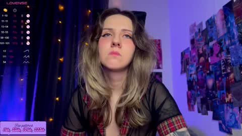  Next stream 28112024 8 GMT 3 online show from 10.25.25