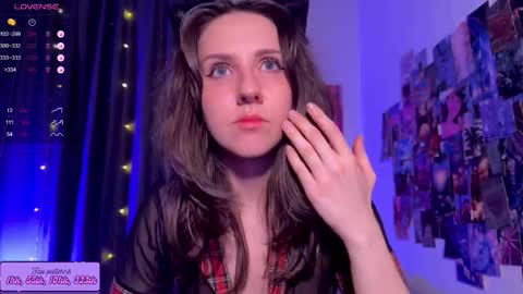  Next stream 28112024 8 GMT 3 online show from 10.29.25