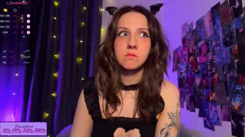  Next stream 28112024 8 GMT 3 online show from 10.31.25